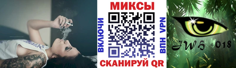 ссылка на мегу как зайти Яблоновский БУТИРАТ буратино