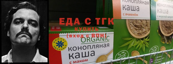 метадон Медногорск