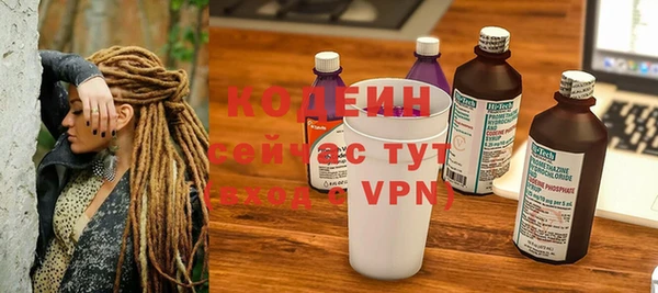 шишки Майский