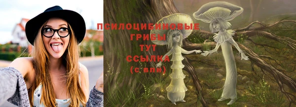 не бодяженный Магас