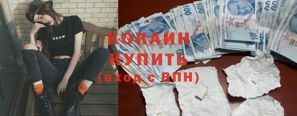 метадон Медногорск