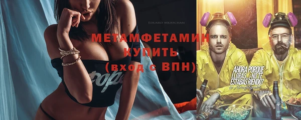 шишки Майский
