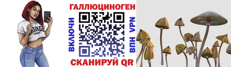 купить наркотик  Яблоновский  Галлюциногенные грибы мухоморы 